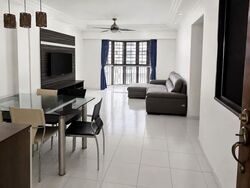 Blk 641 Choa Chu Kang Street 64 (Choa Chu Kang), HDB 4 Rooms #599635521
